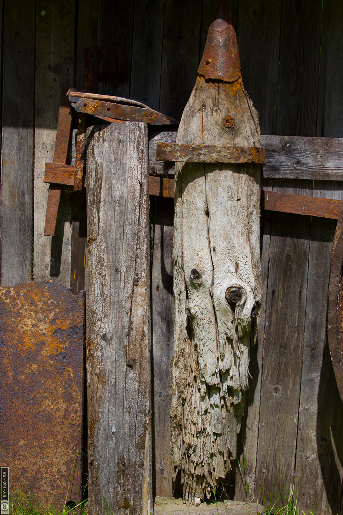 Erlebniswelt Medlingtal