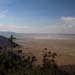 Ngorongorokrater